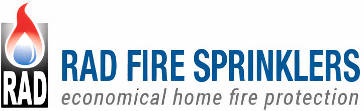 RAD Fire Sprinklers Ireland