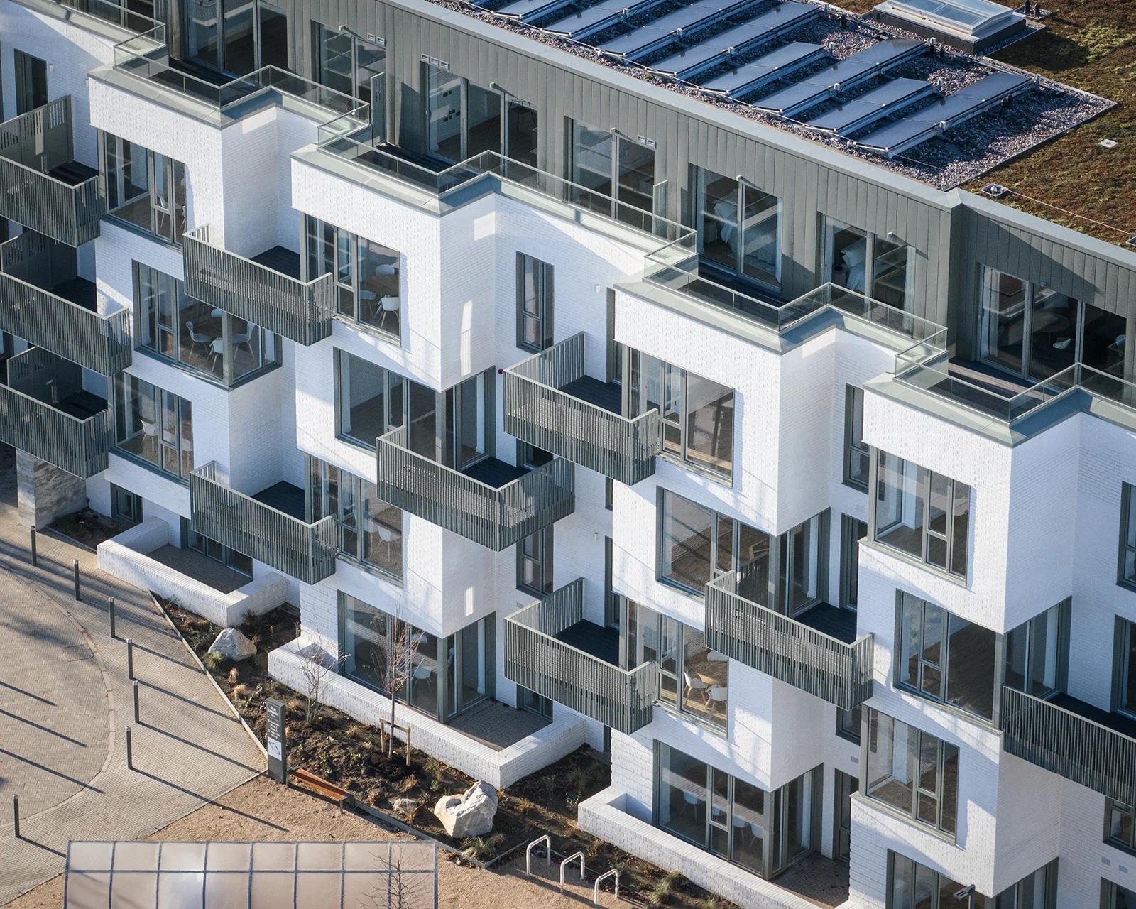 Residential-Harbour-Road-Dalkey-Exterior-2