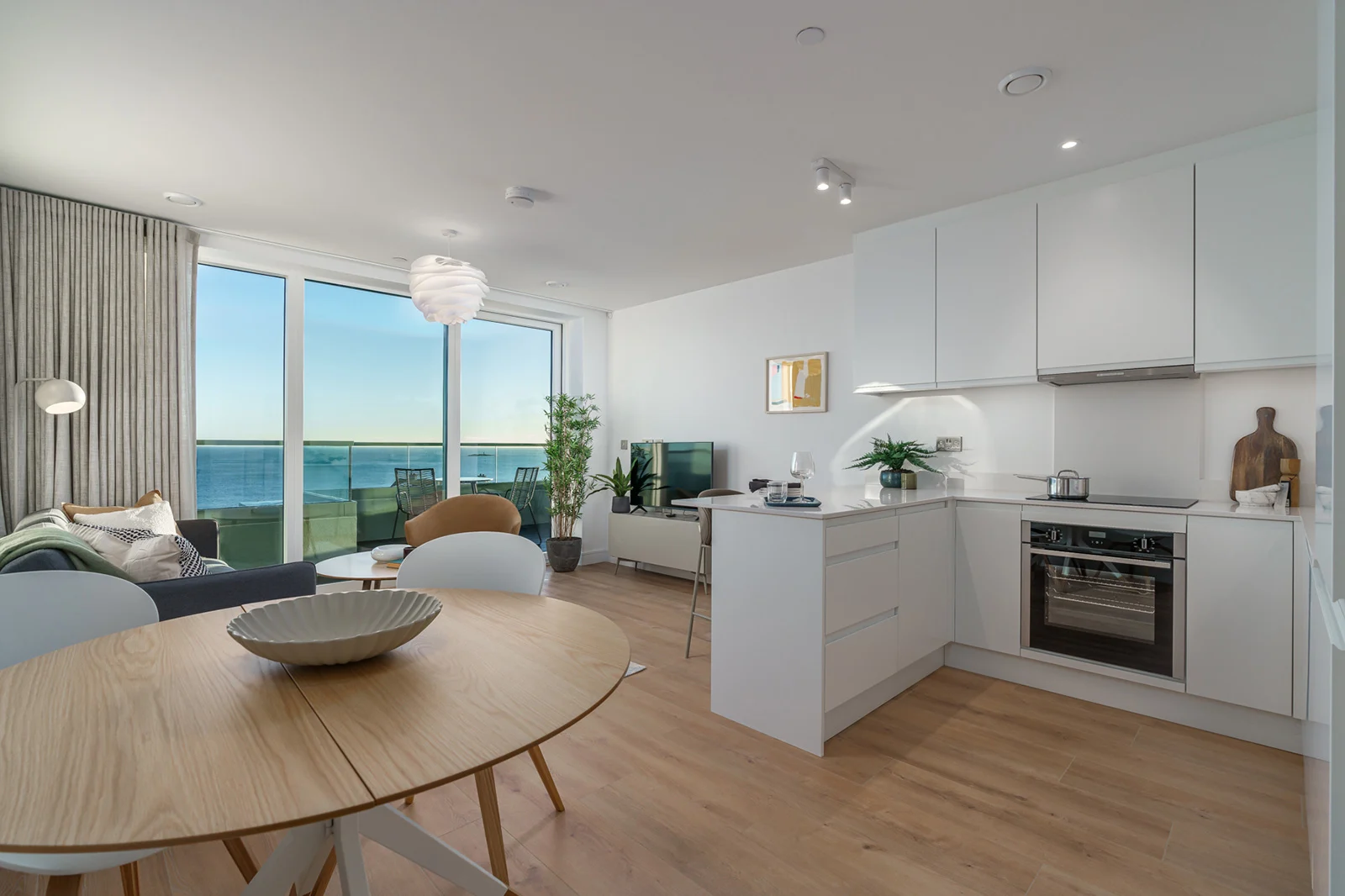 Residential-Harbour-Road-Dalkey-Interior-5
